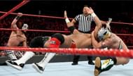 lucha house party vs jindel mahal